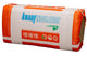 Knauf Rock4All steenwol - 1200x600x50mm - Rd 1.40 (10pl/pak)