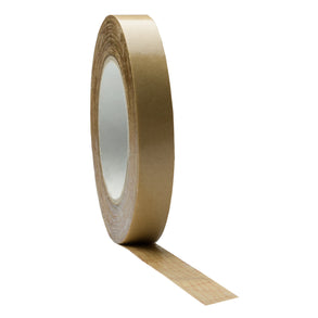 VAST-R Dubbelzijdige tape | 25mm x 50mtr