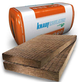 Knauf Rock4All steenwol - 1200x600x50mm - Rd 1.40 (10pl/pak)