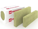 Rockwool Rocksono Base steenwol - 1200x600x60mm - Rd 1.6 (10 pl/pak)