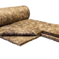 Knauf Ultracoustic glaswol - 1200x600x60mm - Rd 1,60